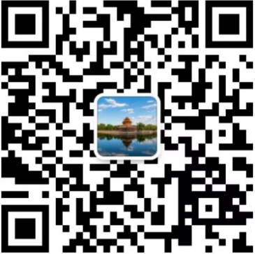 QY球友会·首页官方二维码